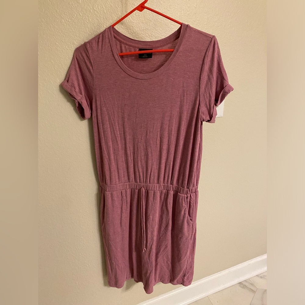 Cute Summer Romper